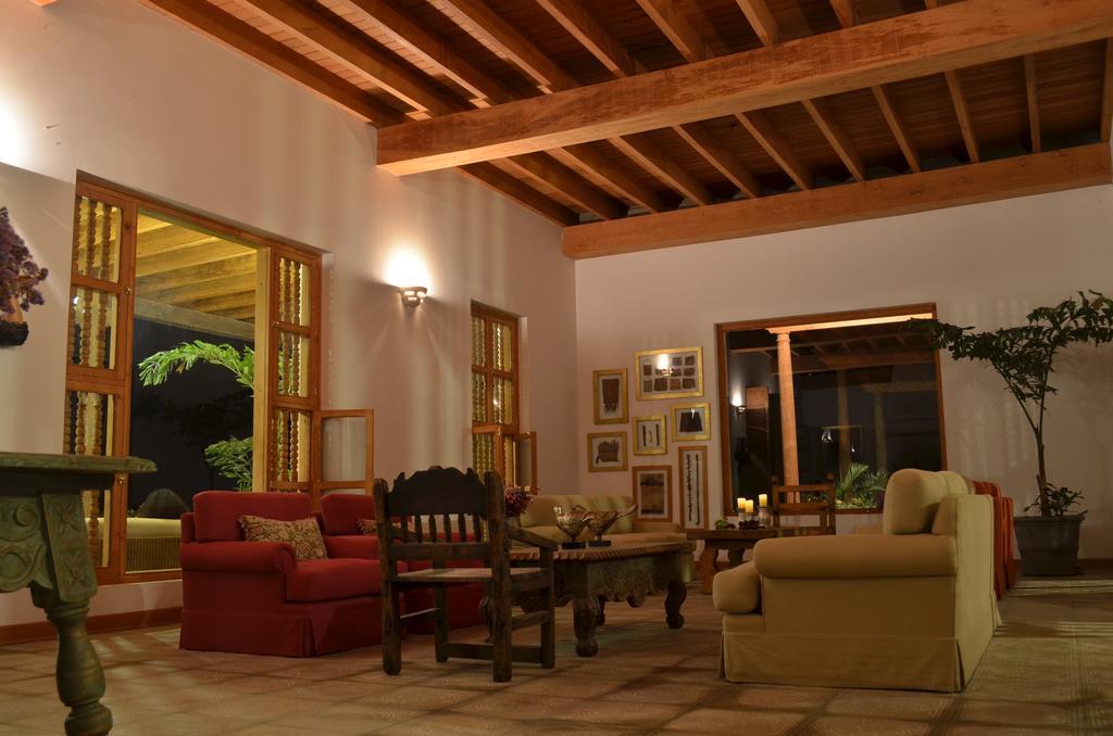 Hotel Vinas Queirolo San Juan Bautista Dış mekan fotoğraf
