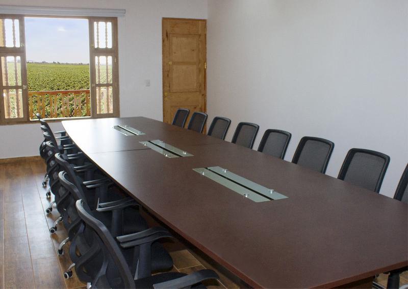 Hotel Vinas Queirolo San Juan Bautista Dış mekan fotoğraf