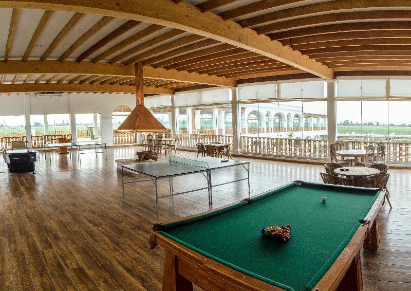 Hotel Vinas Queirolo San Juan Bautista Dış mekan fotoğraf