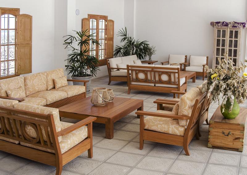 Hotel Vinas Queirolo San Juan Bautista Dış mekan fotoğraf
