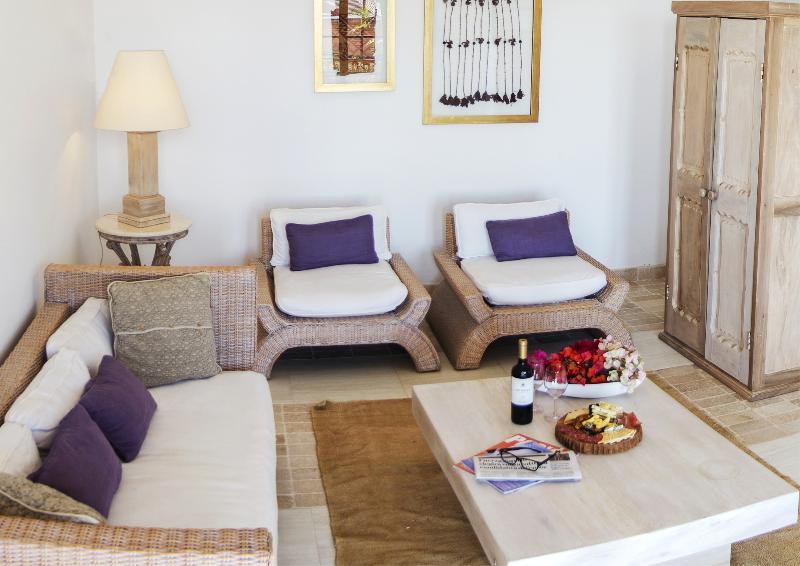 Hotel Vinas Queirolo San Juan Bautista Dış mekan fotoğraf